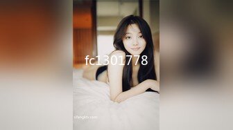 夫妻自拍4