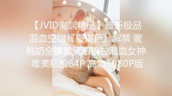 【超正点少女】极品清纯脱俗白皙美少女 校花级尤物这么反差 稀疏阴毛嫩穴一览无余 阳具插的狂喷汁液 水润无比