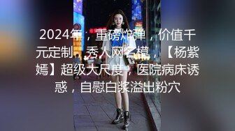 镇江自拍人妻坐在上面自己动