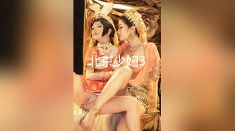 《母子乱伦》想操风韵犹存的妈妈✿耗了很久终于趁妈妈喝醉满足了我的愿望