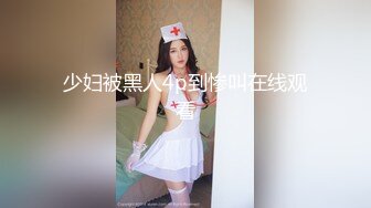 红墙系列．终曲5分钟