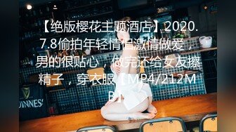 沉迷酒精 賭博 體力勞動者卻和模特級人妻每日做愛 人生大逆轉的我 星宮一花