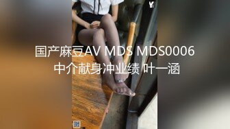 舞蹈美少女精品私拍寫真套圖