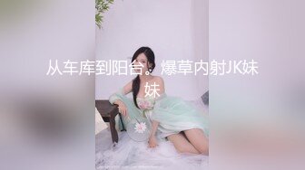 昭君少妇