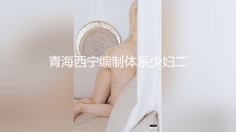 最新流出❤️偷拍大神潜入国内某高端洗浴会所更衣偷拍~高质量美女络绎不绝