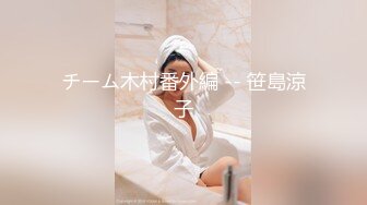 情趣酒店热恋男女激情啪啪，全程露脸大床房双人浴盆，深喉大鸡巴从床上草到浴盆中，各种抽插爆草浪叫呻吟