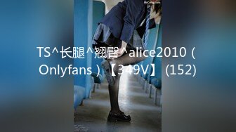 日常更新2023年10月1日个人自录国内女主播合集【157V】 (12)