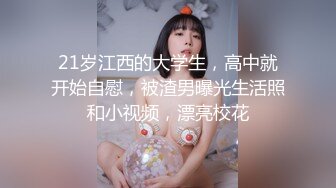 ⚫️⚫️最新9月福利！极品绿帽淫妻【AL夫妻-shareit】推特福利，约炮单男各种啪啪，美腿翘臀身材炸裂