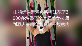 《绝版资源?收藏分享》衣食无忧华裔千金Amelia Wang行为艺术下海?被生猛爆肏蹂躏强颜欢笑！仅此三部