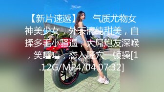 2024年，【JVID国模私拍】，双姝争艳，【夏暮光 黎妍】极品美乳互亲爱抚，超清画质佳作，推荐