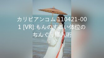 说话嗲嗲甜美极品兼职小妹  先过来给我舔个屌 69姿势掰穴磨阴蒂  抱起来猛插小穴 娇喘呻好听，随着节奏叫的带劲