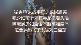 ❤️性感白色水手服❤️极品身材女神情趣装被大肉棒爆操 清纯小仙女小姐姐主动骑乘 紧致粉嫩小穴让人流口水！