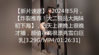 蜜桃传媒PMC173外卖小哥求财下跪舔少妇-雪霏