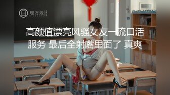 【解说】淫乱女子学院结界