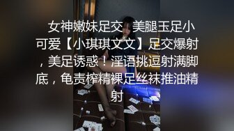 [2DF2] 91沈先生探花约了个高颜值牛仔短裤妹子，近距离拍摄口交抬腿侧入抽插猛操 -[BT种子]