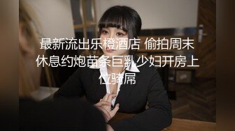 最新流出乐橙酒店 偷拍周末休息约炮苗条巨乳少妇开房上位骑屌