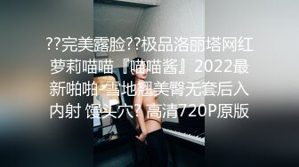 2021二月最新流出某夜总会高清全景偷拍各种美女尿尿姿态戴帽靓妹专心玩手机