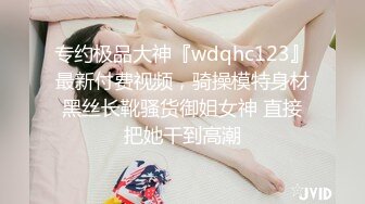 微拍美少女小开露点视频合集01