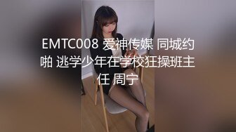 MKY-LF-008-极乐生活.欲望人妻遇上色狼尾随-李允熙