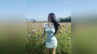   沙发上爆插正在练瑜伽的美女同事完美露脸