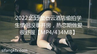 HEYZO 2392 放学后美少女档案No.34～肉棒大好！～