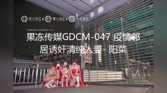 【新片速遞】  2022-11-18最新流出酒店偷拍❤️周末下班后和单位女同事开房激情干到她大神乱叫