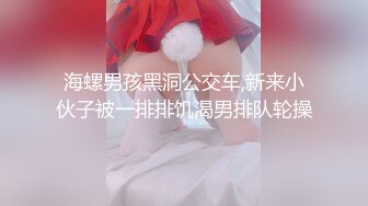 宝宝的自拍诱惑视频