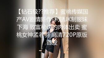 台湾情侣自拍 超漂亮的美女主持人被调教成小母狗