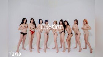 SAWY299 莎莎 圣诞宝贝公园露出勾引小哥哥带回家猛操 SA国际传媒 x 无忧传媒