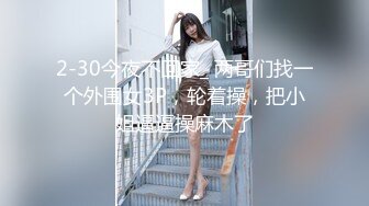 国产麻豆AV MKY MKYHS004 催情民宿 新人女优 周宁