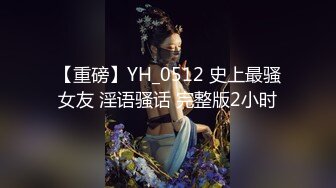  最新封神极品乱伦海角大神善良的小嫂子乱伦新作嫂子新买内衣勾引我 猛烈撞击中出爆乳嫂子