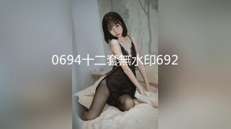 新来的大奶美女全程露脸伺候小哥，把小鸡巴舔成大鸡巴，享受小哥的后入抽插带来的刺激快感浪叫呻吟精彩刺激