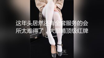 欧美vixen公司出品系列,(7)