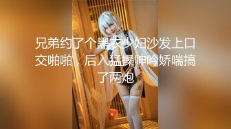 ??萝莉少女?? 百万粉丝Cos签约模特▌Nagisa魔物喵▌五月最新流出 展露小逼逼自慰 淫荡乖巧萝莉原版157P25V