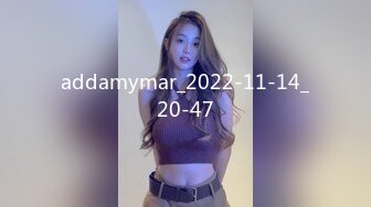 推特国产温柔腹黑女S-EddyS__z  榨精调教，手足并用  【177V】 (9)