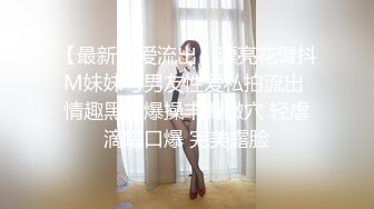 老婆的屁股就是好