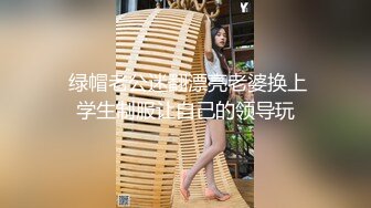 洗浴中心很有feel的小美眉，就选中她了上钟。'你洗干净了没有'，'你不要担心，我刚检查什么妇科疾病都没有‘！逗比