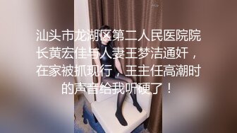 骚妹妹喜欢被我后入