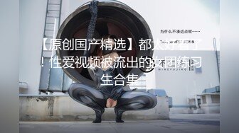 约操人妻 疯狂后入 第二弹