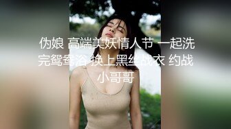 小丝女王酒店黑丝足虐_小丝女王口舌暴力虐肛