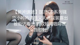 香港真军性爱教室 - 一皇三后 (1)