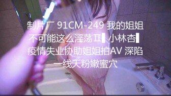 STP24880 01年属龙--七仙女：你一个月三千多，退休金么哈哈，我家有人，悄悄自慰，是我侄儿，这是我房间里的独立卫生间。小心自慰，好刺激哦好怕被偷听！ VIP2209