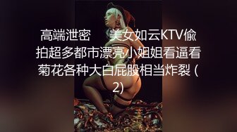 核弹级流！极品情侣bw_couple集合P1！丰臀爆乳高颜值，各种啪 丝袜美腿 深喉母狗，操的死去活来