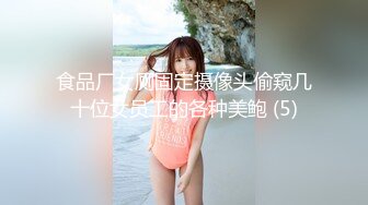 大哥夜逛红灯区，选好心仪女孩，拉进房间一顿猛操作，搞得美女四川话都彪出来了！