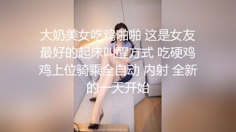 老家的纹身小妹，后入视角无敌了