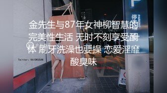 大月理子 2