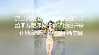 星空传媒 XK8105 舞蹈老师的回忆日记2 为报复男友出轨男学员