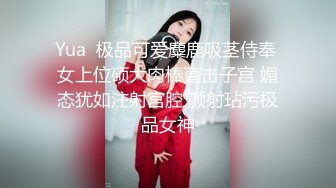 人体拍摄大师与玛格丽特-一些反差母狗调教扩张玩弄鉴赏[179P+23V/324M]