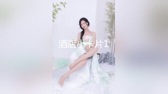 2023-2-15【用利顶你】约操肉感外围女，镜头前大屌插嘴，骑乘位打桩机，被操的受不了