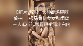 颜值不错妹子和男友居家啪啪，后入猛操从下往上视角搞完电动舌头自慰，呻吟娇喘非常诱人